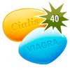 buy-viagra-2013-Erection packs 1